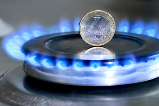Bollette luce e gas: arrivano i rincari, occhio alle truffe Bollette luce e gas: arrivano i rincari, occhio alle truffe