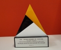 Facile.it vince il Premio Assorel nella categoria Comunicazione Corporate & Reputation Management Facile.it vince il Premio Assorel nella categoria Comunicazione Corporate & Reputation Management