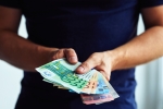 I millennials chiedono prestiti, ma non per studiare, sposarsi o viaggiare I millennials chiedono prestiti, ma non per studiare, sposarsi o viaggiare