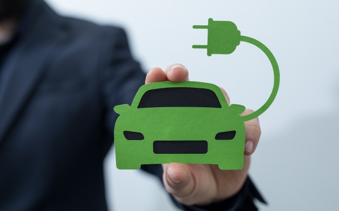 Mobilità: 6 italiani su 10 hanno adottato un approccio più sostenibile nell’anno del Covid Mobilità: 6 italiani su 10 hanno adottato un approccio più sostenibile nell’anno del Covid