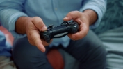 Internet casa: 1 richiesta su 4 è per usare i videogames Internet casa: 1 richiesta su 4 è per usare i videogames