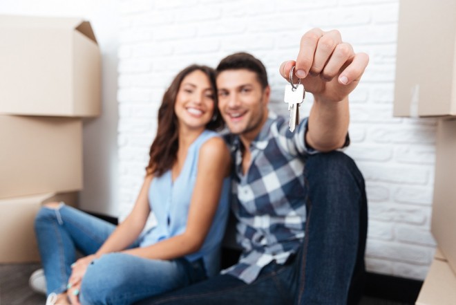 Mutui under 36: ecco quanto risparmieranno i giovani comprando casa Mutui under 36: ecco quanto risparmieranno i giovani comprando casa