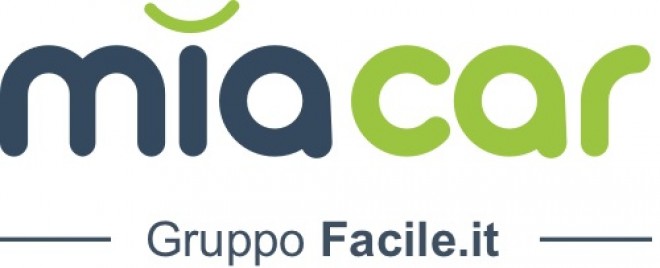 Facile.it acquisisce il 100% di Miacar.it Facile.it acquisisce il 100% di Miacar.it