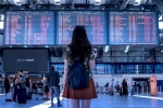 Differenza tra Green pass europeo e italiano Differenza tra Green pass europeo e italiano
