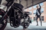 RC moto: il divieto di sospensione “costa” fino a 65 euro RC moto: il divieto di sospensione “costa” fino a 65 euro