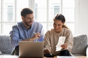 Banche, aziende telefoniche e dell’energia ora puntano ai trentenni Banche, aziende telefoniche e dell’energia ora puntano ai trentenni