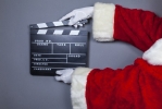 Film di Natale: Mamma ho perso l’aereo il più amato dagli italiani Film di Natale: Mamma ho perso l’aereo il più amato dagli italiani