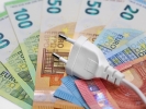 Bollette: nel 2022 potrebbero costare l'80% in più Bollette: nel 2022 potrebbero costare l'80% in più