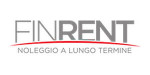 FinRent: noleggio auto a lungo termine FinRent: noleggio auto a lungo termine