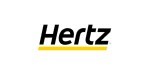 Hertz: noleggio auto a lungo termine