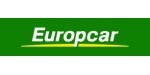 Europcar: noleggio auto a lungo termine