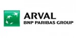 Arval: noleggio a lungo termine