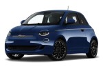 Auto Elettriche Economiche: la Top 10 Auto Elettriche Economiche: la Top 10