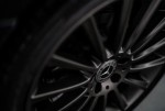 Copricerchi dell'auto: ecco come sostituirli e montarli Copricerchi dell'auto: ecco come sostituirli e montarli