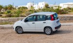 Le 10 migliori auto utilitarie a noleggio a lungo termine Le 10 migliori auto utilitarie a noleggio a lungo termine