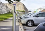 Migliori 10 auto elettriche a noleggio lungo termine Migliori 10 auto elettriche a noleggio lungo termine