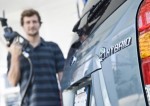Le 10 migliori auto ibride da noleggiare a lungo termine Le 10 migliori auto ibride da noleggiare a lungo termine