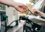 Carta carburante: tutto quello che c’è da sapere Carta carburante: tutto quello che c’è da sapere