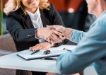 Come funziona il noleggio lungo termine per agenti di commercio Come funziona il noleggio lungo termine per agenti di commercio