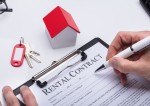 Cosa succede se voglio recedere anticipatamente dal contratto di noleggio? Cosa succede se voglio recedere anticipatamente dal contratto di noleggio?