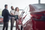 Leasing auto usate: come funziona? Leasing auto usate: come funziona?