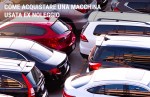 Come acquistare una macchina usata ex noleggio Come acquistare una macchina usata ex noleggio