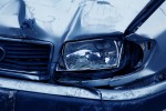 Incidente con auto a noleggio lungo termine: cosa fare? Incidente con auto a noleggio lungo termine: cosa fare?