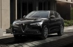 Auto di Lusso a Noleggio Lungo Termine Auto di Lusso a Noleggio Lungo Termine