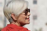Noleggio Lungo Termine sopra i 65 anni: quando è possibile? Noleggio Lungo Termine sopra i 65 anni: quando è possibile?