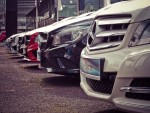 Quanto costa mantenere un'auto a noleggio a lungo termine Quanto costa mantenere un'auto a noleggio a lungo termine