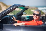 Le auto a noleggio lungo termine preferite dalle donne Le auto a noleggio lungo termine preferite dalle donne