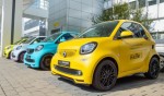 12 Offerte di Auto a Noleggio Lungo Termine a Giugno 2022 su Facile.it 12 Offerte di Auto a Noleggio Lungo Termine a Giugno 2022 su Facile.it