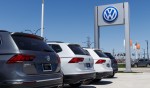 Auto noleggio lungo termine: le migliori offerte Volkswagen di Giugno 2022 Auto noleggio lungo termine: le migliori offerte Volkswagen di Giugno 2022