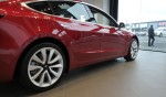 Auto elettrica: le offerte del noleggio a lungo termine a Giugno 2022 Auto elettrica: le offerte del noleggio a lungo termine a Giugno 2022