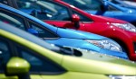 Noleggio lungo termine: offerte city car a Giugno 2022 Noleggio lungo termine: offerte city car a Giugno 2022