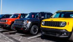 Jeep Compass: offerta noleggio lungo termine a Giugno 2022 Jeep Compass: offerta noleggio lungo termine a Giugno 2022