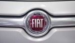 Le migliori auto Fiat a noleggio lungo termine di Giugno 2022 Le migliori auto Fiat a noleggio lungo termine di Giugno 2022