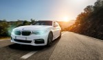 Le offerte auto BMW a noleggio lungo termine di Giugno 2022 Le offerte auto BMW a noleggio lungo termine di Giugno 2022