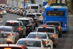 Un milione di auto a noleggio a lungo termine in Italia Un milione di auto a noleggio a lungo termine in Italia