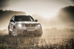 I 5 SUV più scelti con il noleggio a lungo termine nel 2019 I 5 SUV più scelti con il noleggio a lungo termine nel 2019