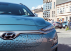 Le offerte noleggio del mese: Hyundai Kona a Febbraio Le offerte noleggio del mese: Hyundai Kona a Febbraio