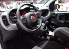Le auto a noleggio più economiche di Febbraio 2020 Le auto a noleggio più economiche di Febbraio 2020
