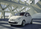 Le offerte Fiat a noleggio lungo termine di Aprile 2020 Le offerte Fiat a noleggio lungo termine di Aprile 2020
