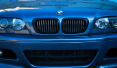 Le offerte Bmw a noleggio lungo termine di Aprile 2020 Le offerte Bmw a noleggio lungo termine di Aprile 2020