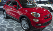 I migliori SUV a noleggio a lungo termine a Maggio 2020 I migliori SUV a noleggio a lungo termine a Maggio 2020