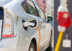 Le 3 migliori auto elettriche a noleggio a Maggio 2020 Le 3 migliori auto elettriche a noleggio a Maggio 2020