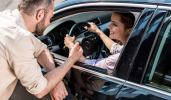 I 3 migliori SUV a noleggio a lungo termine di Luglio 2020 I 3 migliori SUV a noleggio a lungo termine di Luglio 2020