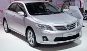 Le offerte Toyota e Hyundai a noleggio lungo termine di Luglio 2020 Le offerte Toyota e Hyundai a noleggio lungo termine di Luglio 2020