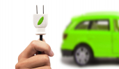 Le 3 migliori offerte auto ibride a noleggio a Luglio 2020 Le 3 migliori offerte auto ibride a noleggio a Luglio 2020