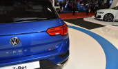 Volkswagen e Kia noleggio lungo termine Luglio 2020 Volkswagen e Kia noleggio lungo termine Luglio 2020
